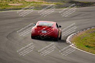media/Feb-25-2024-Speed Ventures (Sun) [[b9a2a97a4d]]/Black Group/Session 1 (Turns 4 and 5)/